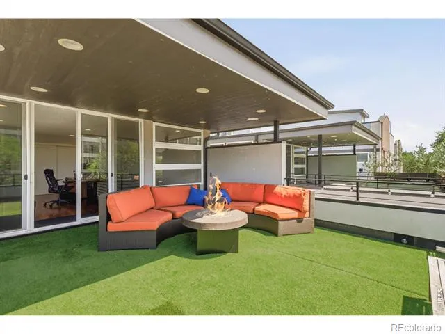 1648 Lowell Boulevard Denver, CO 80204