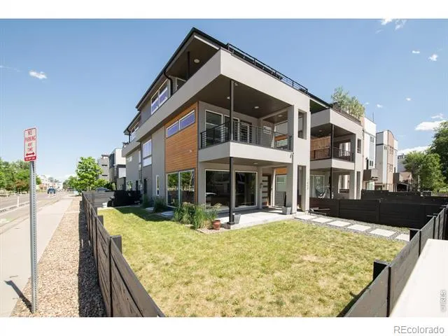 1648 Lowell Boulevard Denver, CO 80204