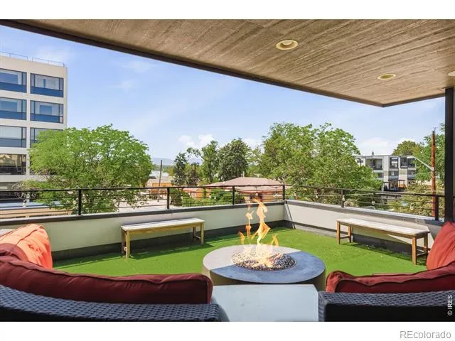 1648 Lowell Boulevard Denver, CO 80204