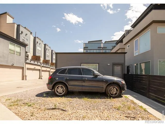1648 Lowell Boulevard Denver, CO 80204