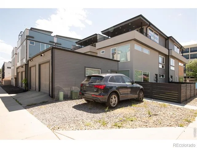 1648 Lowell Boulevard Denver, CO 80204
