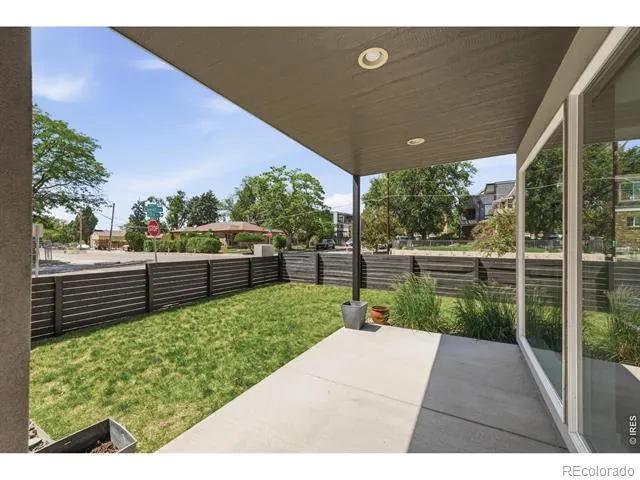 1648 Lowell Boulevard Denver, CO 80204