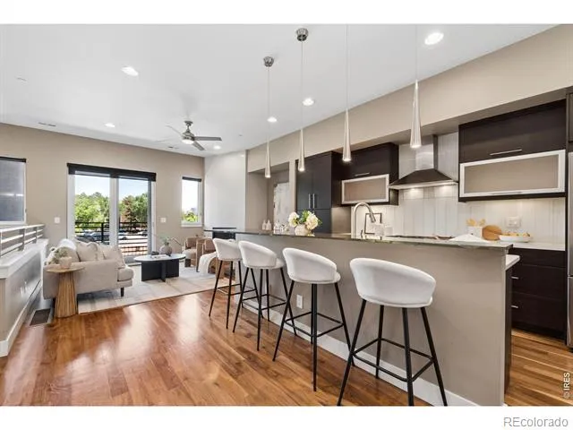 2515 Bryant Street Denver, CO 80211