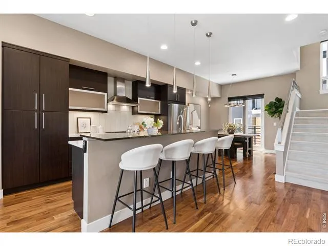 2515 Bryant Street Denver, CO 80211