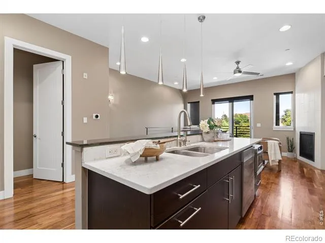 2515 Bryant Street Denver, CO 80211