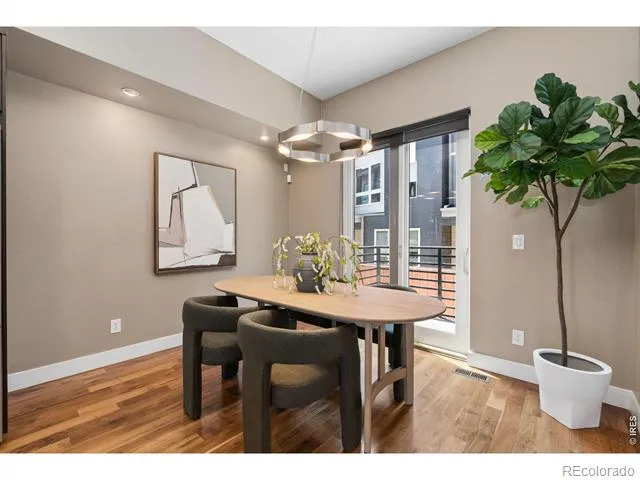 2515 Bryant Street Denver, CO 80211
