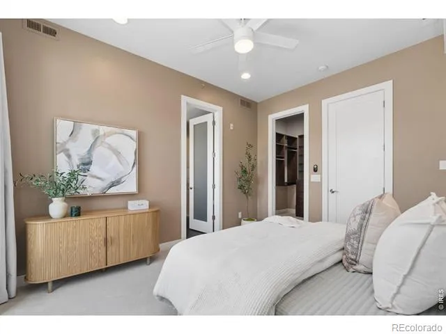 2515 Bryant Street Denver, CO 80211