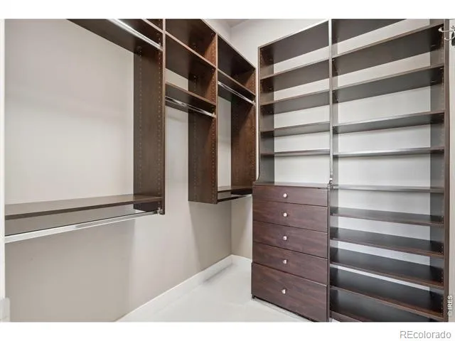2515 Bryant Street Denver, CO 80211