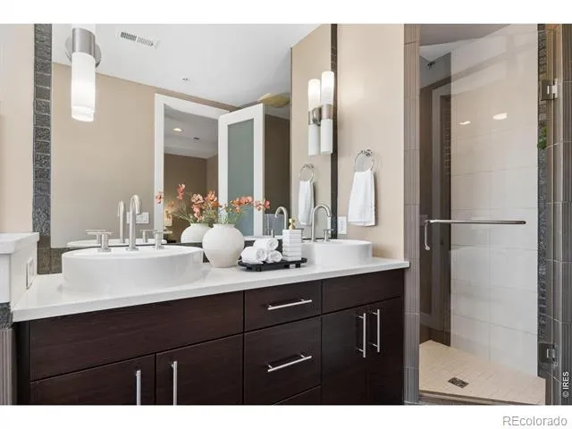 2515 Bryant Street Denver, CO 80211