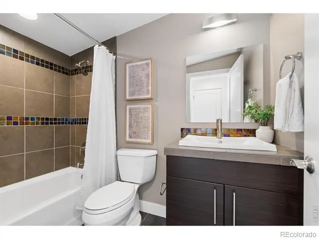 2515 Bryant Street Denver, CO 80211