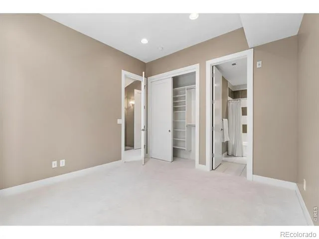 2515 Bryant Street Denver, CO 80211