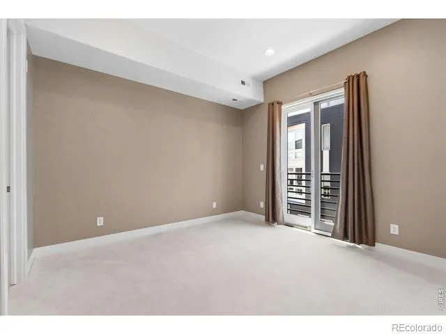 2515 Bryant Street Denver, CO 80211