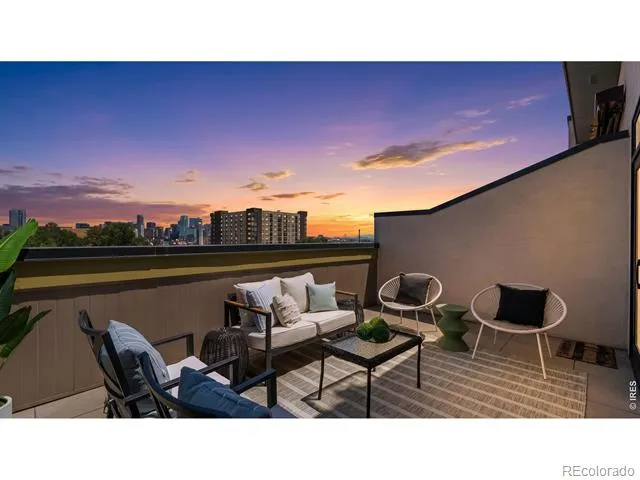 2515 Bryant Street Denver, CO 80211