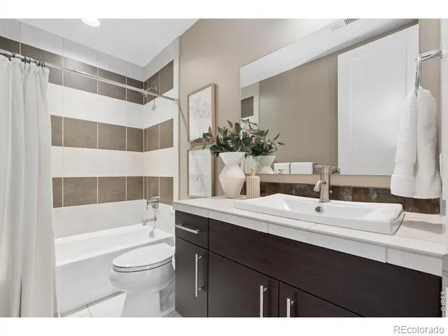 2515 Bryant Street Denver, CO 80211