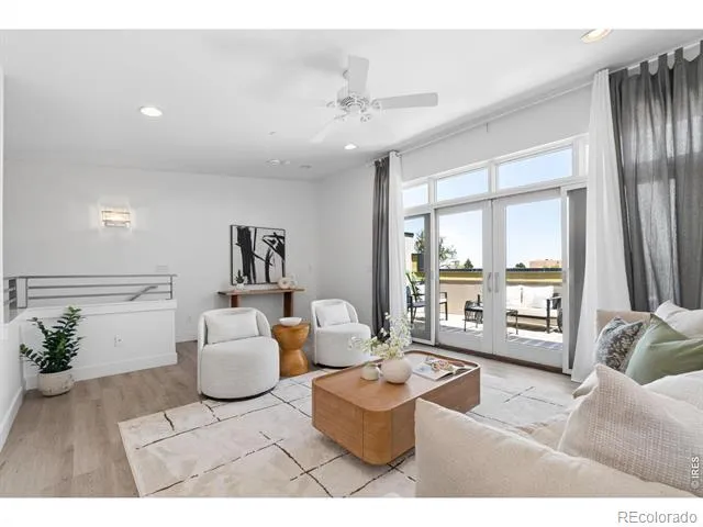 2515 Bryant Street Denver, CO 80211