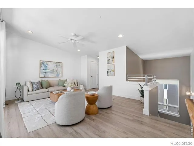 2515 Bryant Street Denver, CO 80211