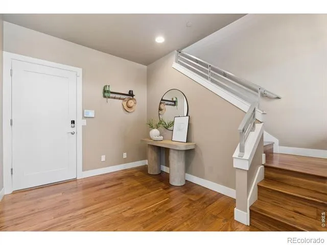 2515 Bryant Street Denver, CO 80211