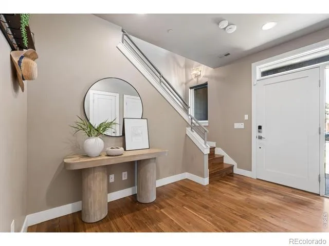 2515 Bryant Street Denver, CO 80211