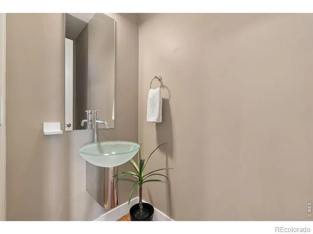 2515 Bryant Street Denver, CO 80211
