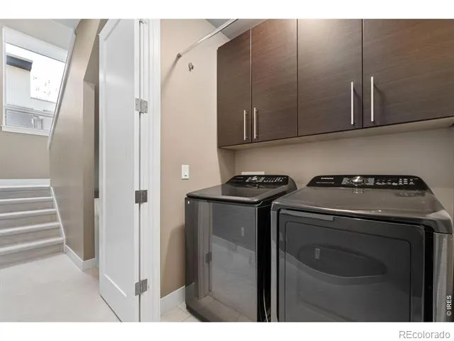 2515 Bryant Street Denver, CO 80211