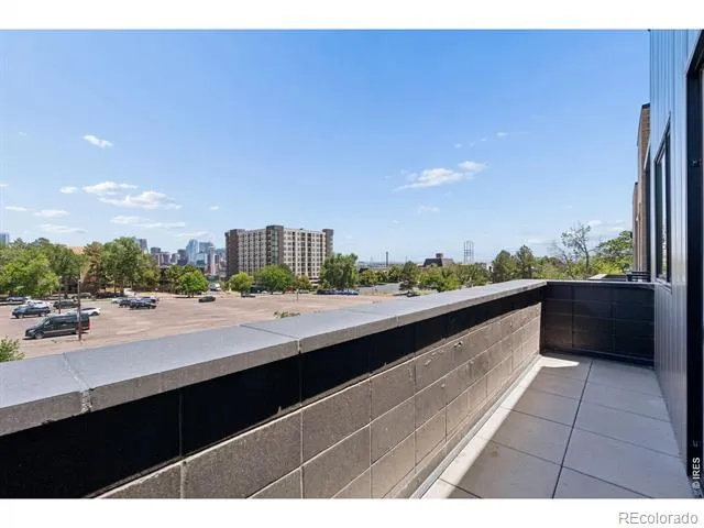 2515 Bryant Street Denver, CO 80211