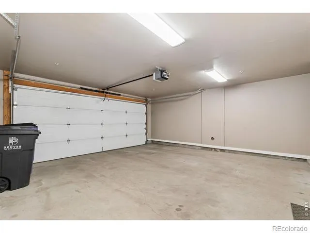 2515 Bryant Street Denver, CO 80211