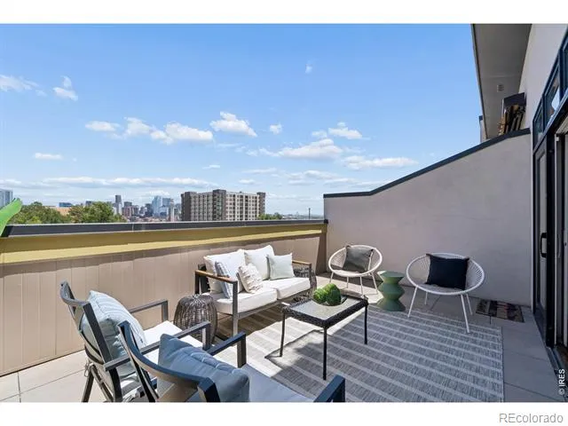 2515 Bryant Street Denver, CO 80211