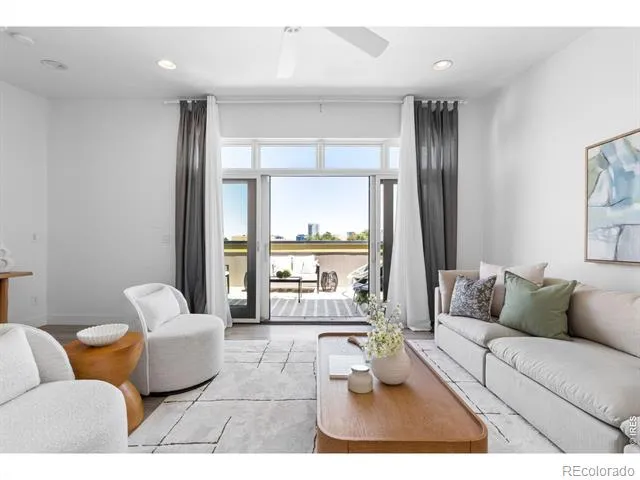 2515 Bryant Street Denver, CO 80211