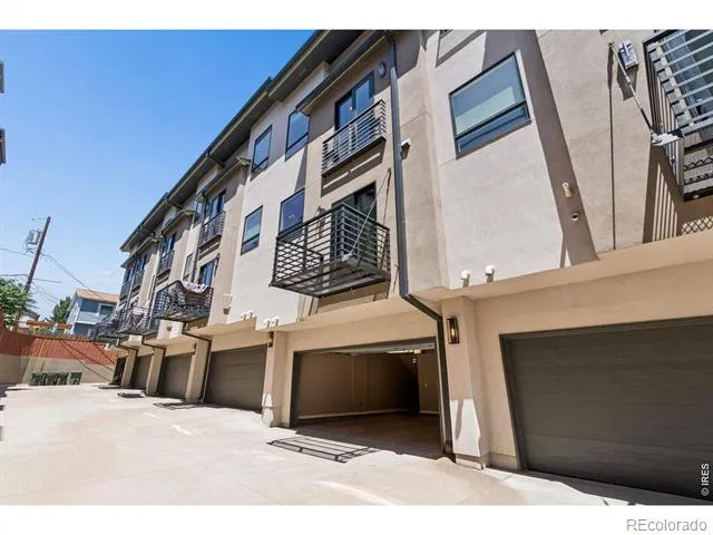 2515 Bryant Street Denver, CO 80211