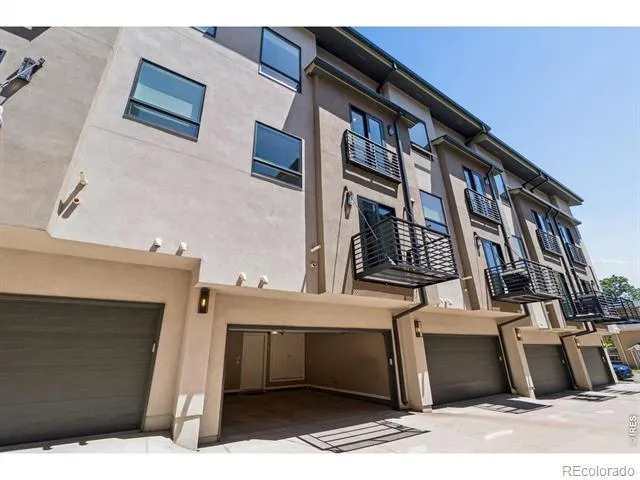 2515 Bryant Street Denver, CO 80211