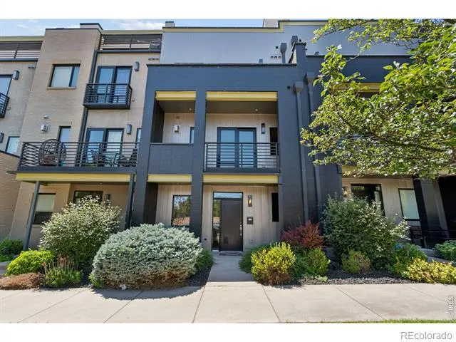2515 Bryant Street Denver, CO 80211