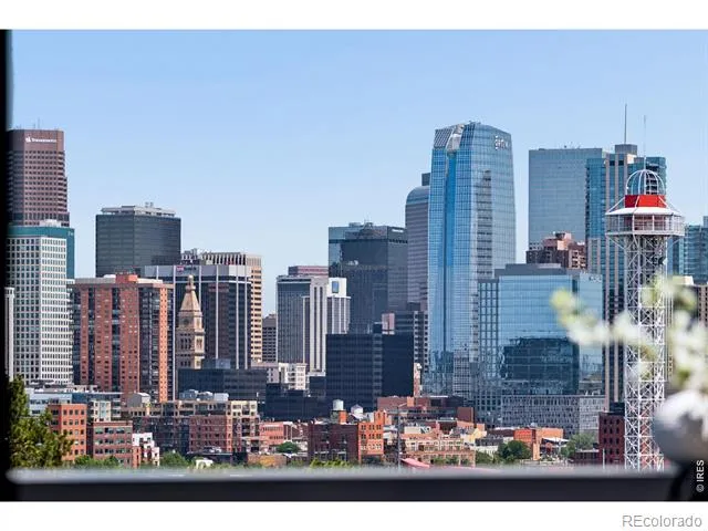 2515 Bryant Street Denver, CO 80211