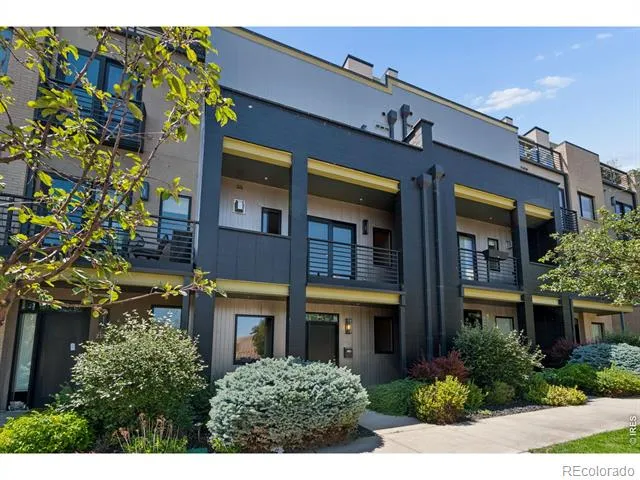2515 Bryant Street Denver, CO 80211