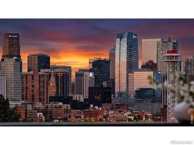 2515 Bryant Street Denver, CO 80211