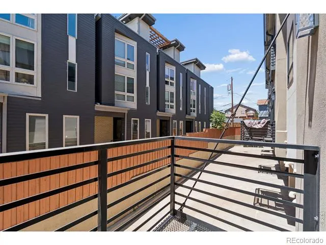 2515 Bryant Street Denver, CO 80211