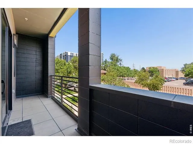 2515 Bryant Street Denver, CO 80211