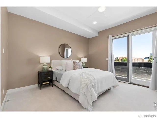 2515 Bryant Street Denver, CO 80211