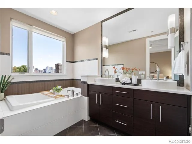 2515 Bryant Street Denver, CO 80211