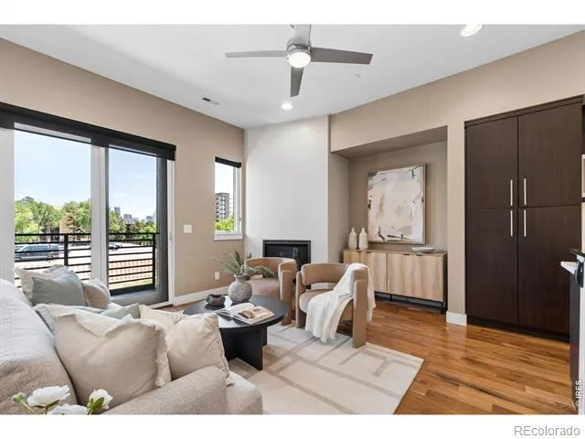 2515 Bryant Street Denver, CO 80211