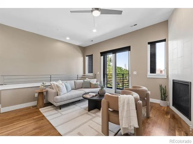 2515 Bryant Street Denver, CO 80211