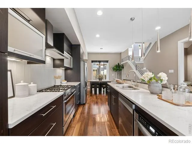 2515 Bryant Street Denver, CO 80211