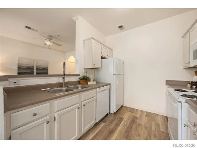 5620 Fossil Creek Parkway #7103 Fort Collins, CO 80525