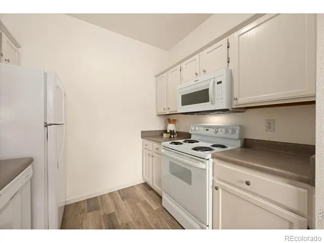 5620 Fossil Creek Parkway #7103 Fort Collins, CO 80525