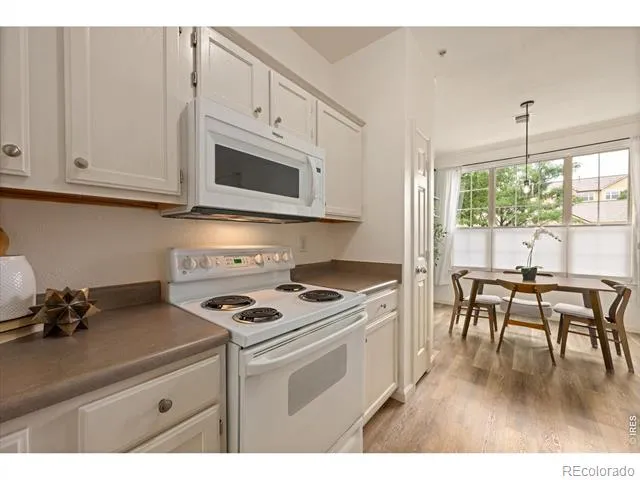 5620 Fossil Creek Parkway #7103 Fort Collins, CO 80525