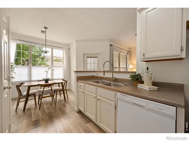 5620 Fossil Creek Parkway #7103 Fort Collins, CO 80525