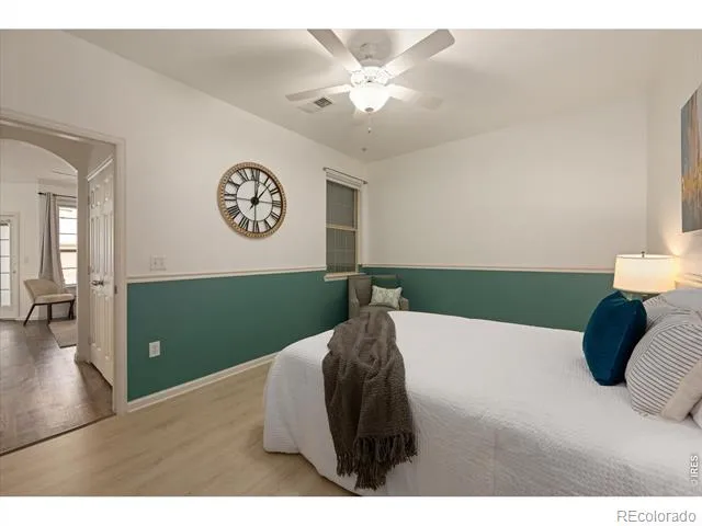 5620 Fossil Creek Parkway #7103 Fort Collins, CO 80525
