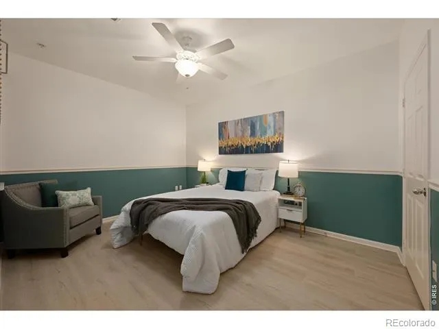 5620 Fossil Creek Parkway #7103 Fort Collins, CO 80525