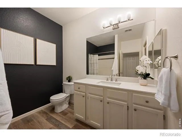 5620 Fossil Creek Parkway #7103 Fort Collins, CO 80525