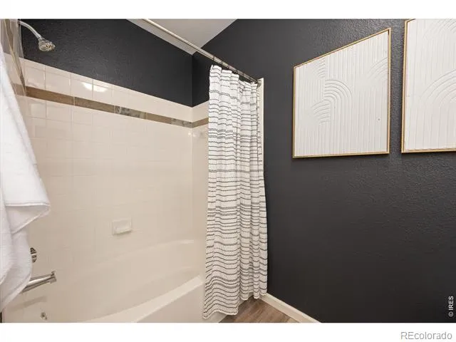 5620 Fossil Creek Parkway #7103 Fort Collins, CO 80525