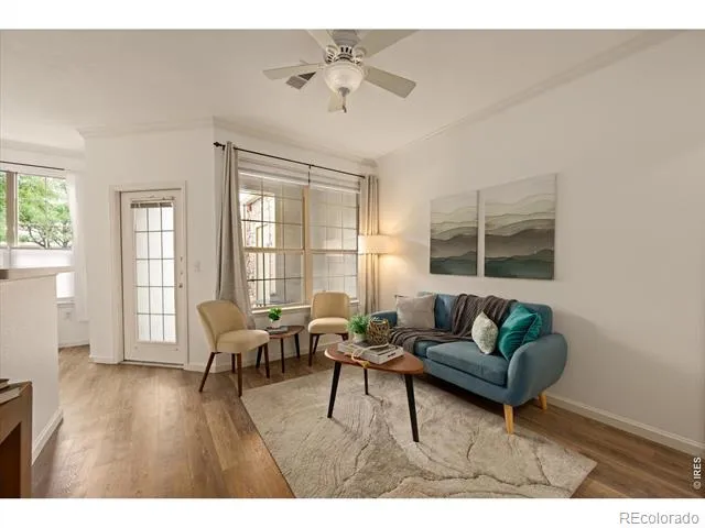 5620 Fossil Creek Parkway #7103 Fort Collins, CO 80525